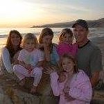 Steve Doty - @stevedoty - Instagram