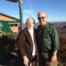 Steve Doty - Facebook