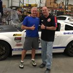 Steve Doty - @steve_doty - Instagram