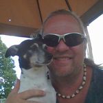 Steve Doty - @woodrow27_ - Instagram
