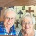 Steve Doty - Facebook