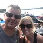 Steve Doty - @steverd19 - Instagram