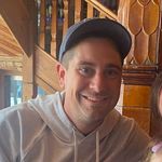 Steve Doty - @sadoty - Instagram