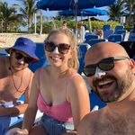 Steve Doty - @steve.doty.75 - Instagram