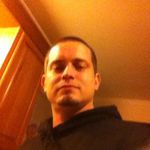Steve doty - @doty83 - Instagram