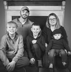 Steve Doty - Facebook