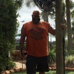 Steve Doty - @dnarcs103 - Instagram