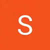 Steve Doty - @stevedoty3 - TikTok