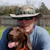 Steve Doty - @derby275 - TikTok