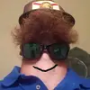 Steve Doty - @sdoty45 - TikTok