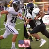 Steve Doty - @steve.doty1 - TikTok