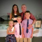 Steve Doty - @sdotyjr - Instagram