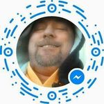 Steve Doty - @dotys - Instagram