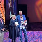Steve Doty - @steve.doty.31 - Instagram