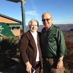 Steve Doty - @doty.steve - Instagram
