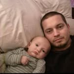 Steve Doty - @stevedoty83 - Instagram