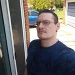 Steve Doty - @spazzysteve71 - Instagram