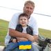 Steve Doty - Facebook