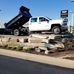 Steve Doty - Schepel GMC Commercial Truck Center - Facebook