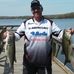Steve Doty Fishing - Facebook
