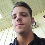 Steven Doty - @steven.doty.9674 - Instagram