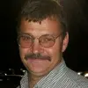 Steven doty - @steven__doty - TikTok