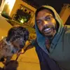 Steven Robert Doty - @stalwartveteranirvine - TikTok