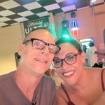 Wm Steve Doty - @wmstevedoty - Instagram