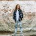 Stephen Doucet - Facebook