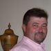 Steve Doucet - Facebook