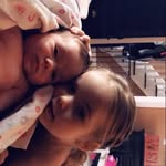 Steve Doucet - @stevedoucet - Instagram