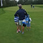Steve Doucet - @sdouce1647 - Instagram