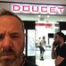 Steve Doucet - Facebook