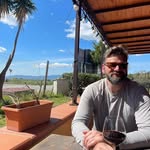 Steve Doucet - @doucet.steve - Instagram