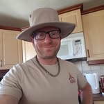 Steve Doucet - @chefdoucet - Instagram
