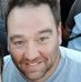 Steve Doucet - Facebook