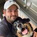 Steve Doucet - Facebook