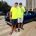 Steve Doucet - Facebook