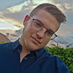 Steve Doucet - @steve_27_normandie - Instagram