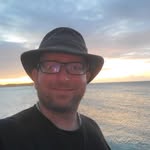 Steve Doucet - @doucet_steve - Instagram