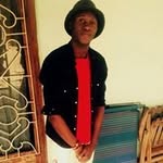 Steve Doucet Fofana - @stevedoucetfofana - Instagram