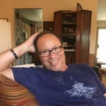 Steve Doucette - @stevedoucettesteve - Instagram