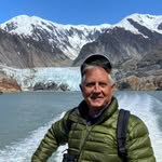 Steve Doucette - @steve.doucette.57 - Instagram