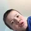 stevedoucet - @itsharrison91 - TikTok