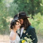 Steven Doucet - @stevendoucet - Instagram