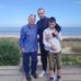 Steven Doucet - Facebook