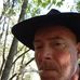 Steven Doucet - Facebook