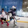 Sdoughty - @stevedoughty703 - TikTok