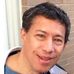 Stephen Doughty - Facebook