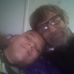 Stephen Doughty - Facebook